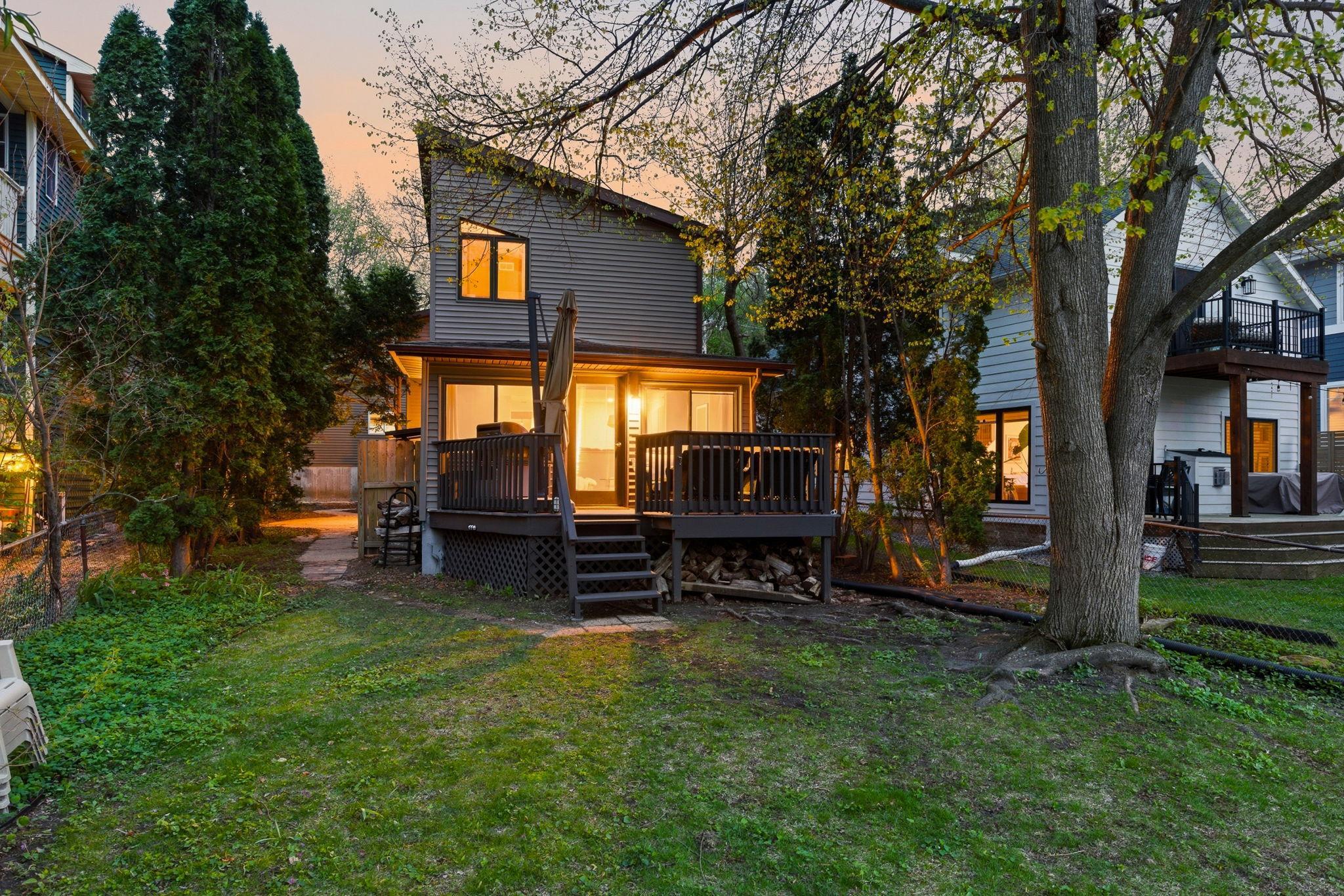 5158 Spring Madison Wi 53705 Madison, WI 53705 - Photo 55 of 61
