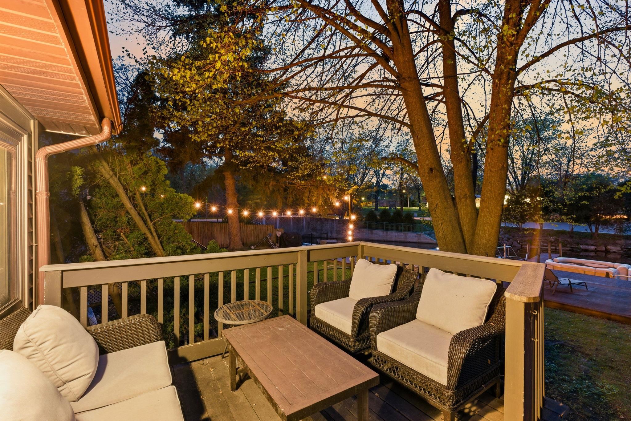 5158 Spring Madison Wi 53705 Madison, WI 53705 - Photo 56 of 61