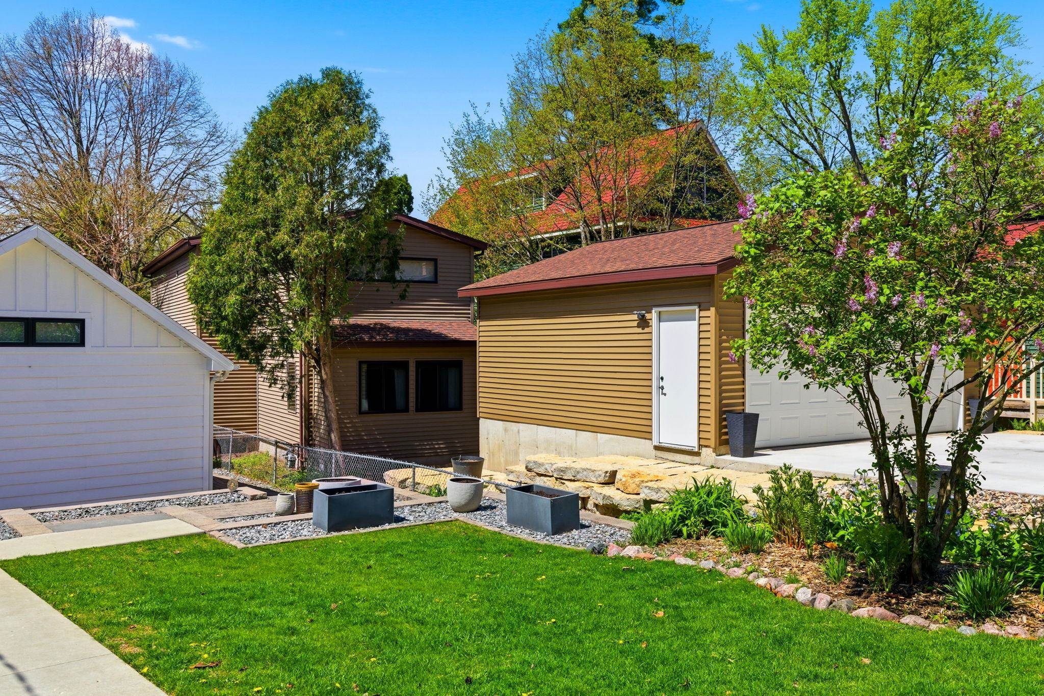 5158 Spring Madison Wi 53705 Madison, WI 53705 - Photo 58 of 61
