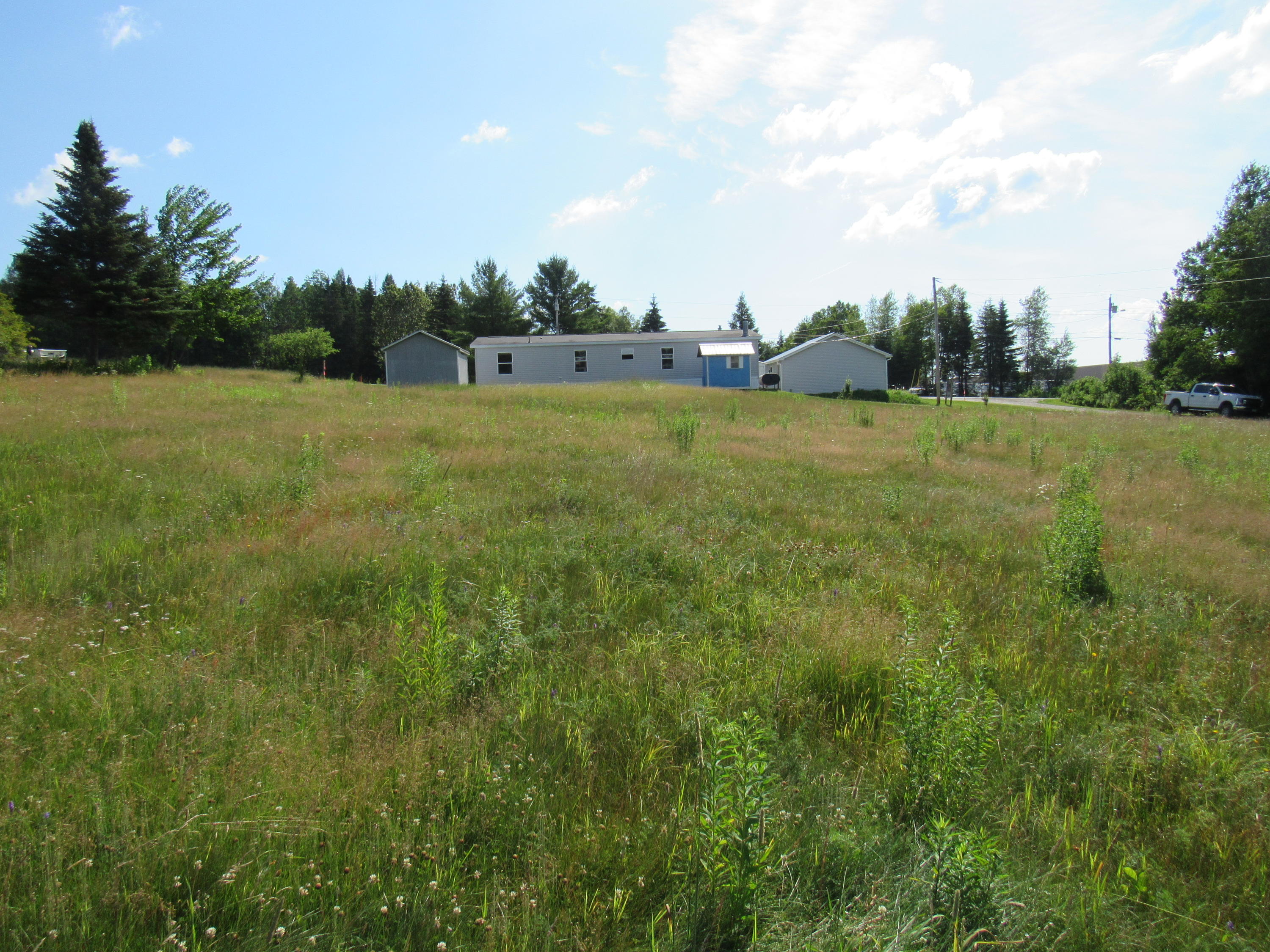 36 Talpey Road Jackman, ME 04945 - Photo 3 of 23 IMG_4418