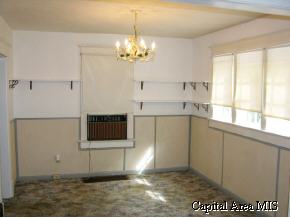 2510 South 9th Street Springfield, IL 62703 - Photo 4 of 5
