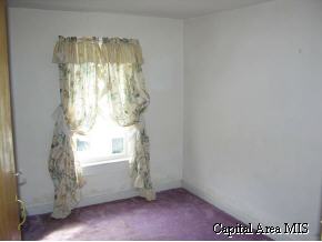 2510 South 9th Street Springfield, IL 62703 - Photo 5 of 5
