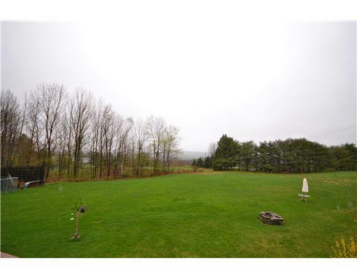 240 Norway Center Road Norway, ME 04268 - Photo 2 of 25 View.