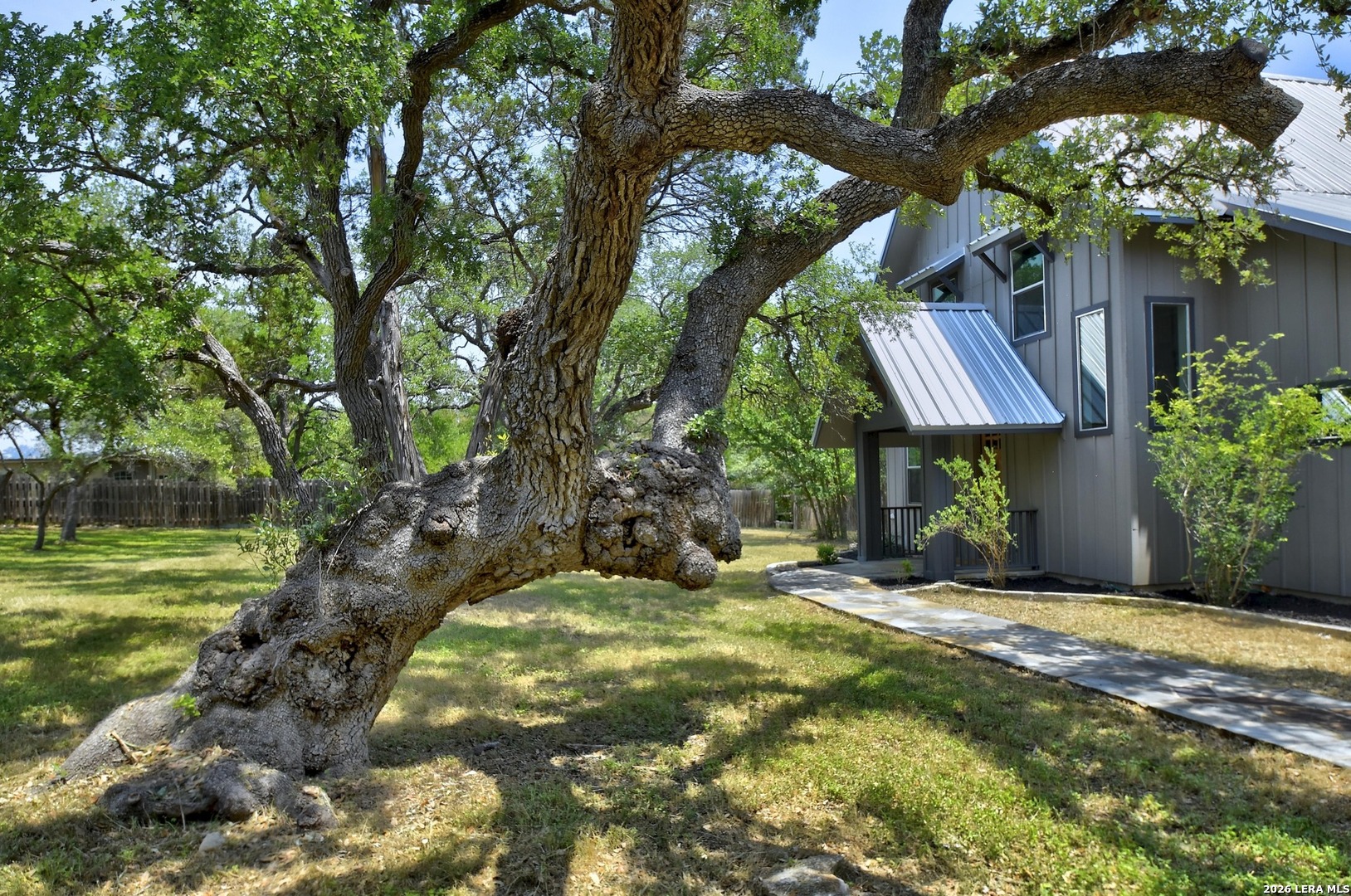 134 Narrows Road Blanco, TX 78606 - Photo 36 of 36 Gallery Image 36