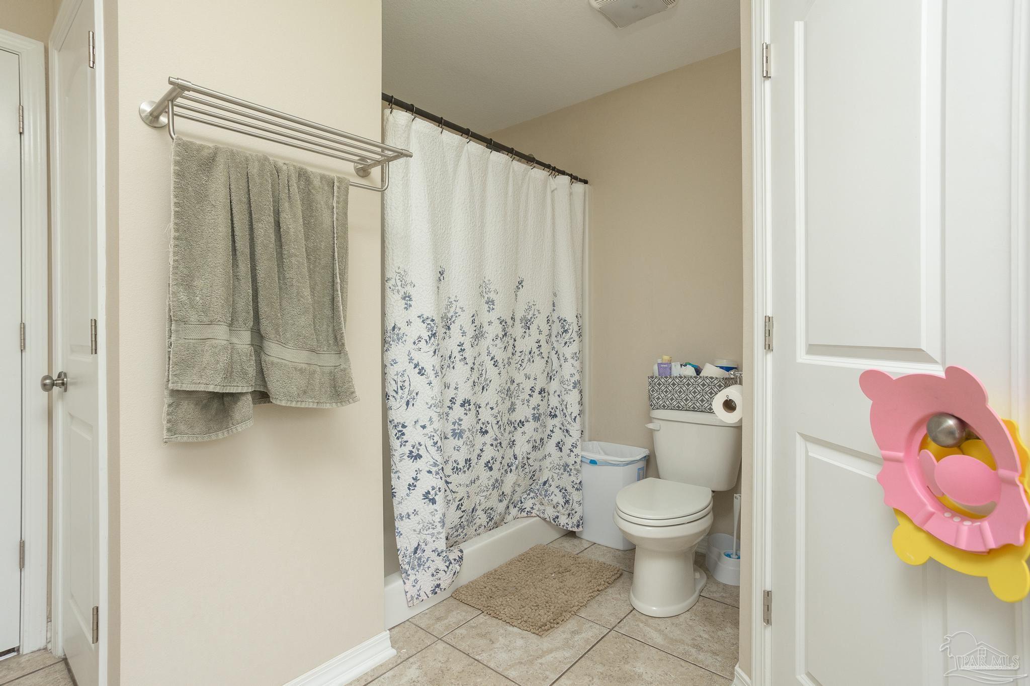8710 Byrom Campbell Road Pace, FL 32571 - Photo 14 of 40 Gallery Image 14