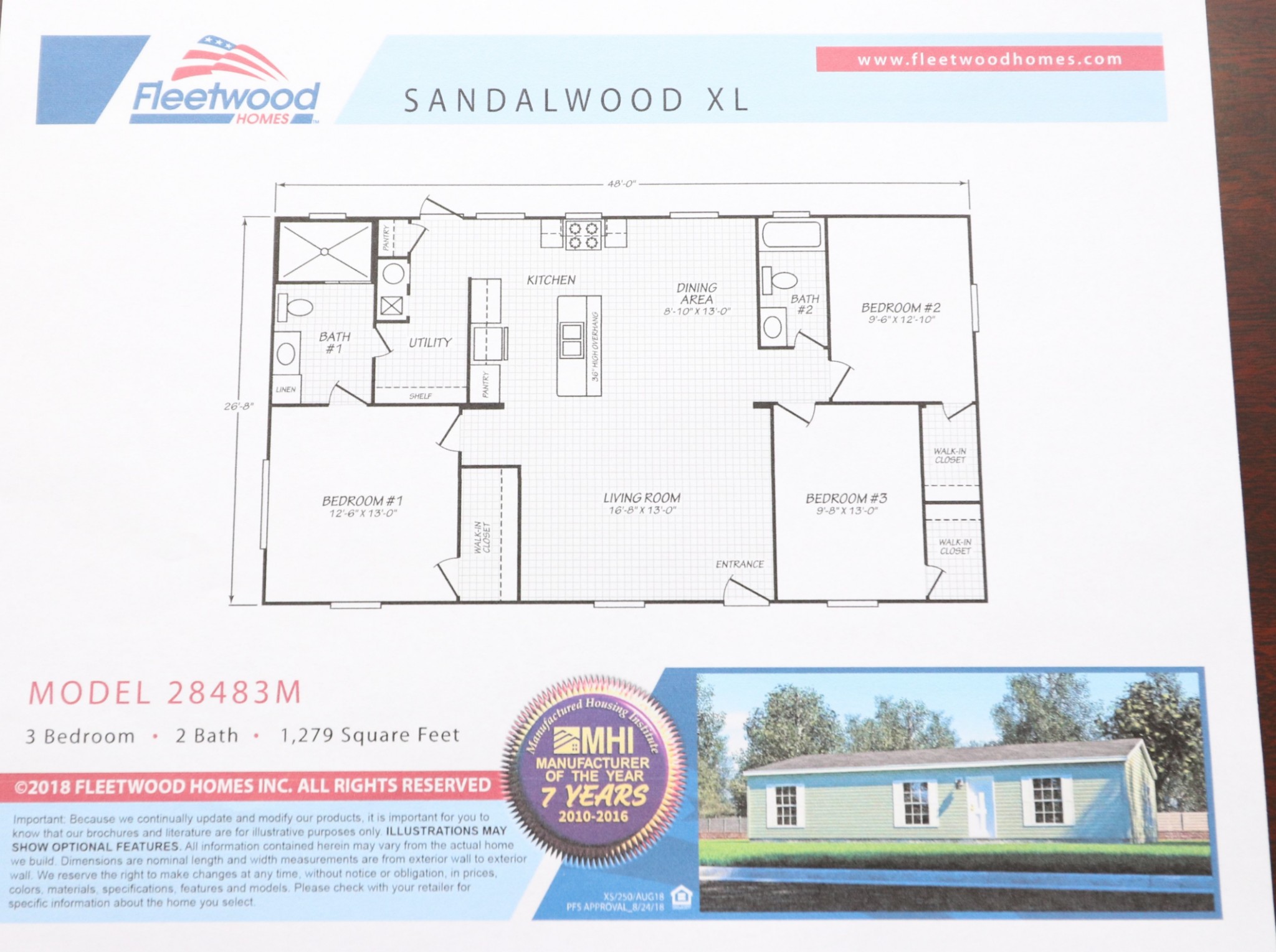 15 Duncan Road Hartsville, TN 37074 - Photo 1 of 18 Gallery Image 1