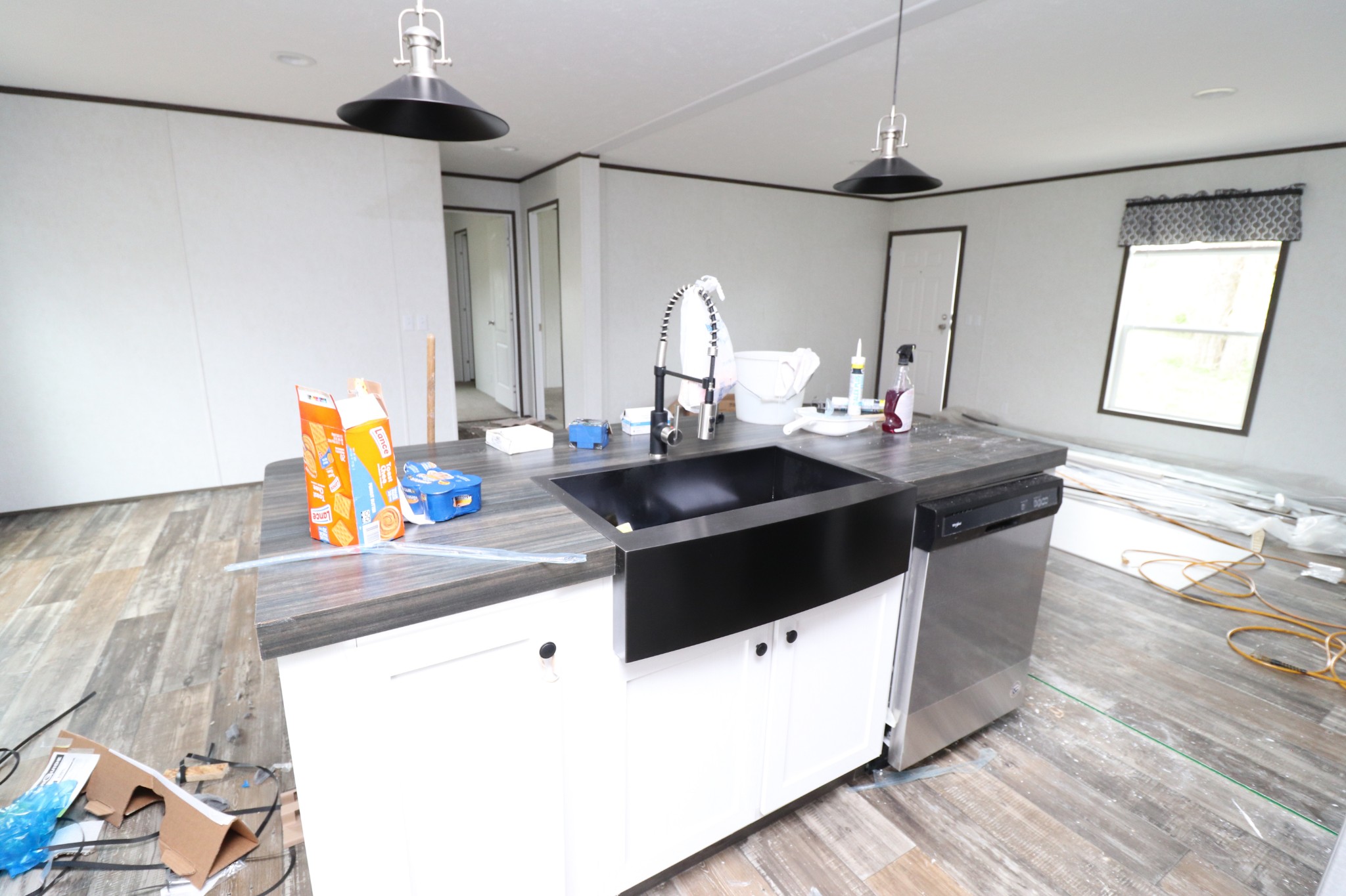 15 Duncan Road Hartsville, TN 37074 - Photo 7 of 18 Gallery Image 7