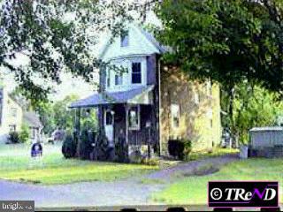 538 Rutledge Avenue Folsom, PA 19033 - Photo 1 of 1 Gallery Image 1