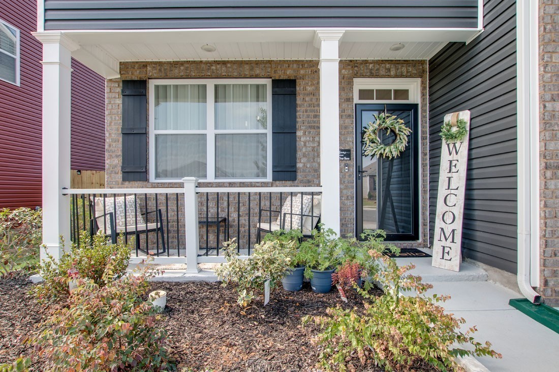 1635 Feather Road Lebanon, TN 37090 - Photo 45 of 45