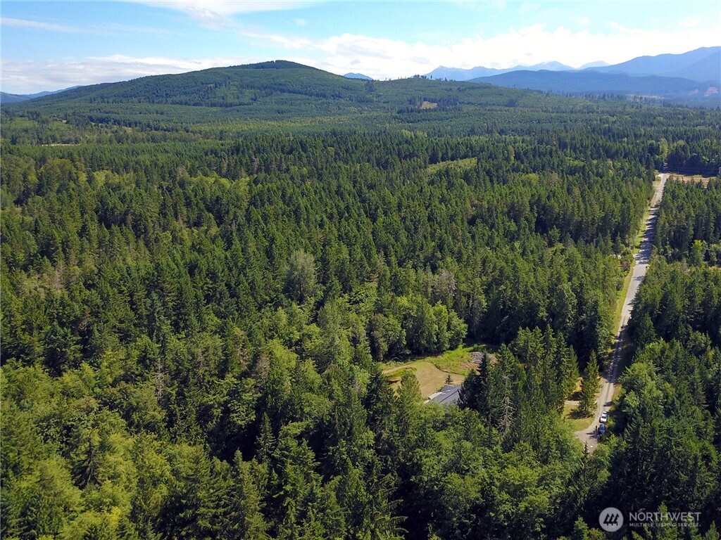 9999 North Eldridge Road Sequim, WA 98382 - Photo 3 of 30