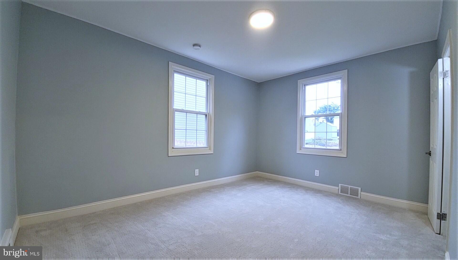 1225 Greystone Road Baltimore, MD 21227 - Photo 15 of 46 Bedroom 1