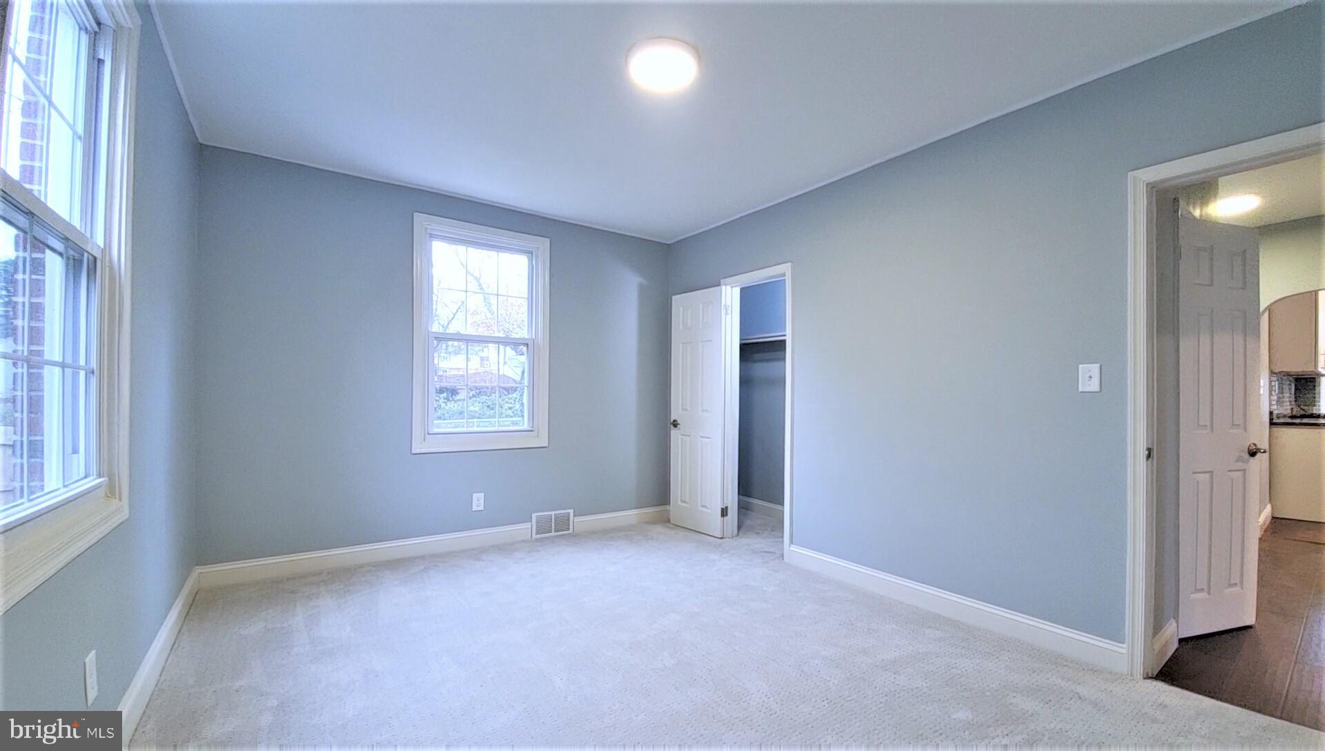 1225 Greystone Road Baltimore, MD 21227 - Photo 16 of 46 Bedroom 2