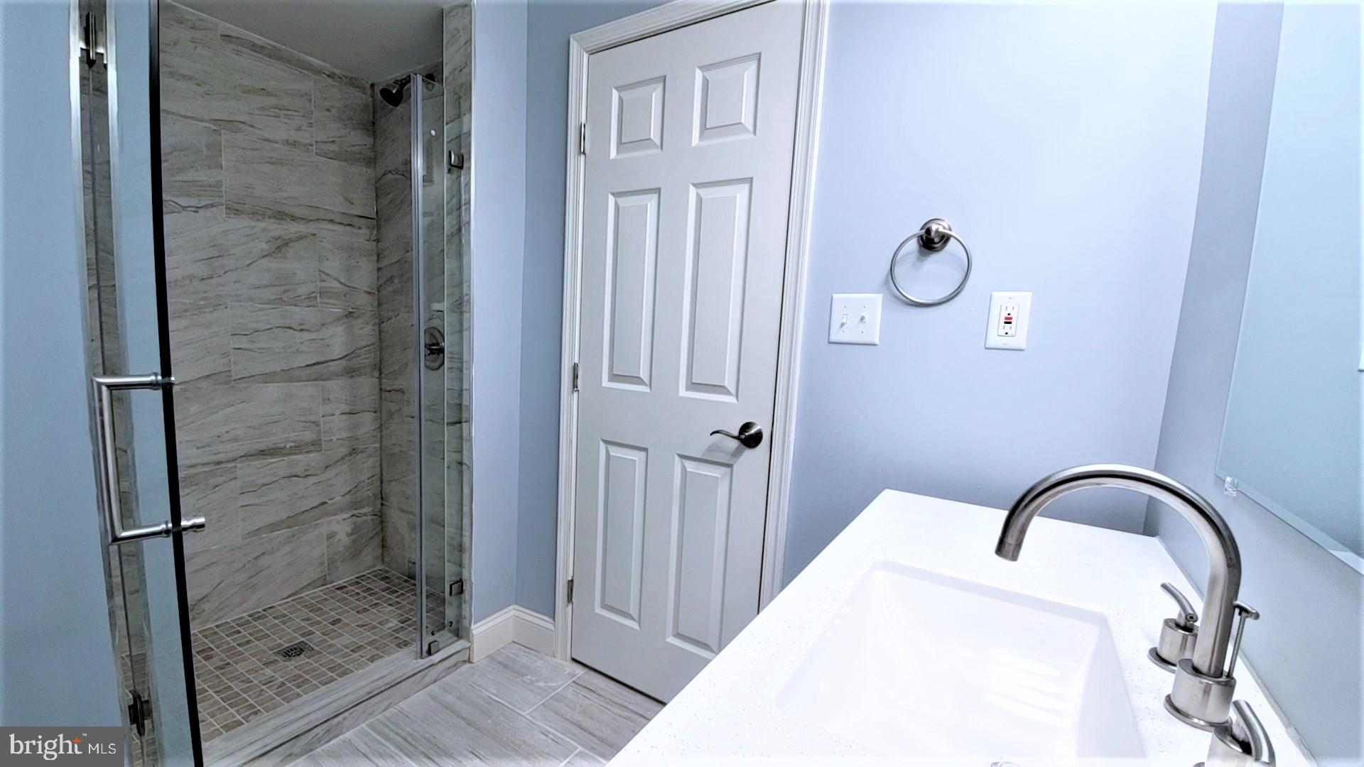 1225 Greystone Road Baltimore, MD 21227 - Photo 18 of 46 Full Bath 1