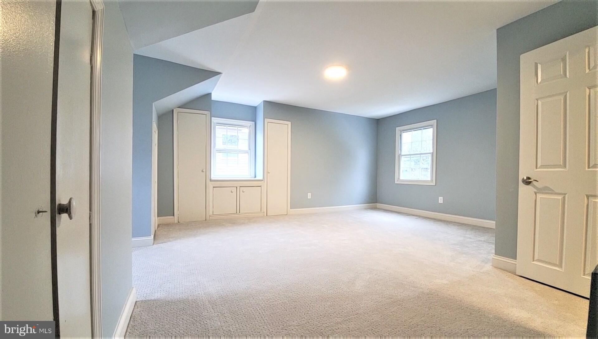 1225 Greystone Road Baltimore, MD 21227 - Photo 20 of 46 Bedroom 3