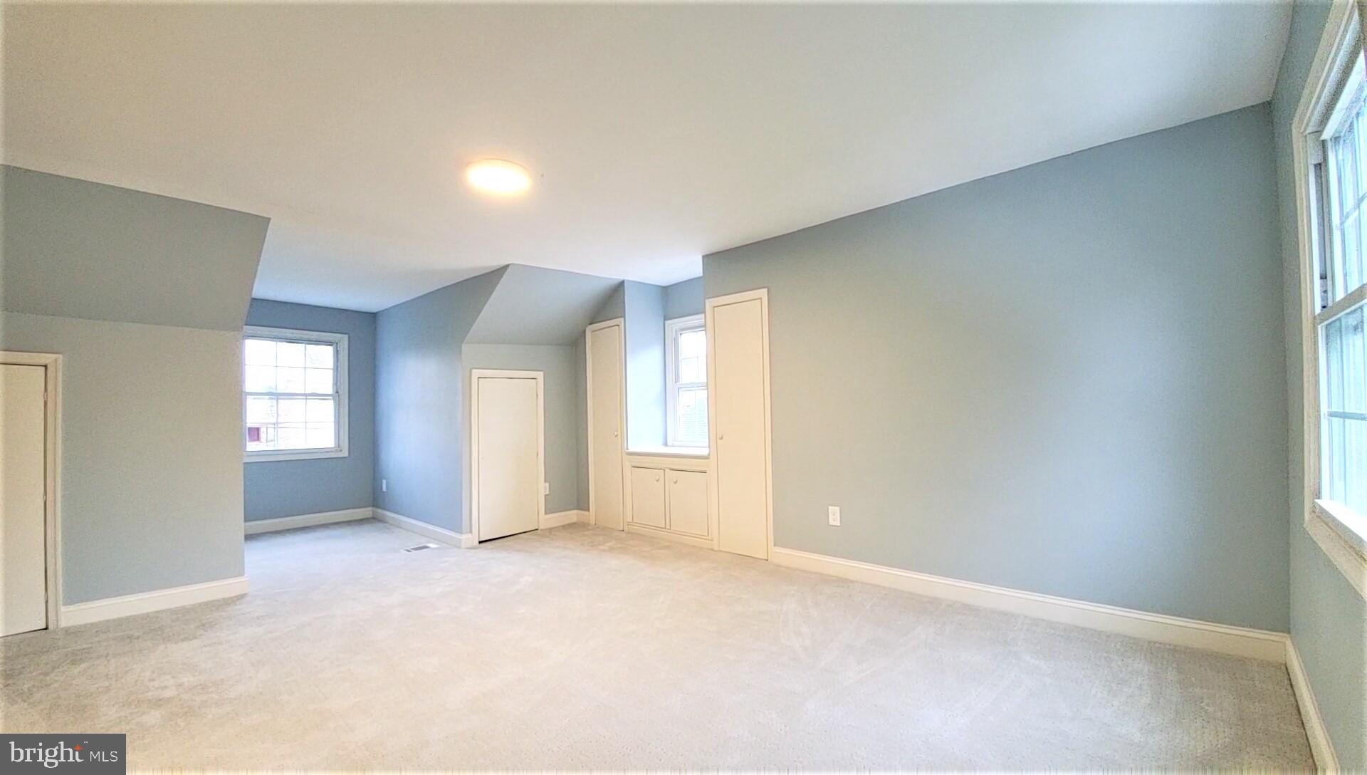 1225 Greystone Road Baltimore, MD 21227 - Photo 21 of 46 Bedroom 3