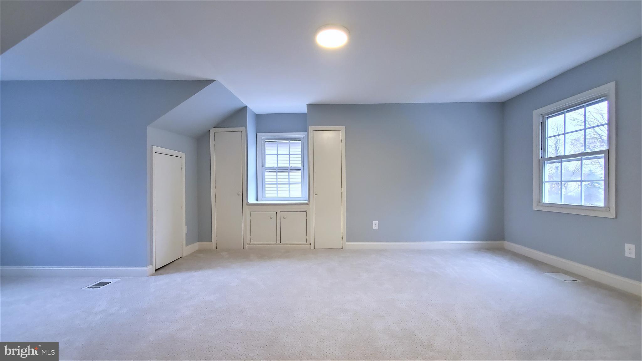 1225 Greystone Road Baltimore, MD 21227 - Photo 22 of 46 Bedroom 3