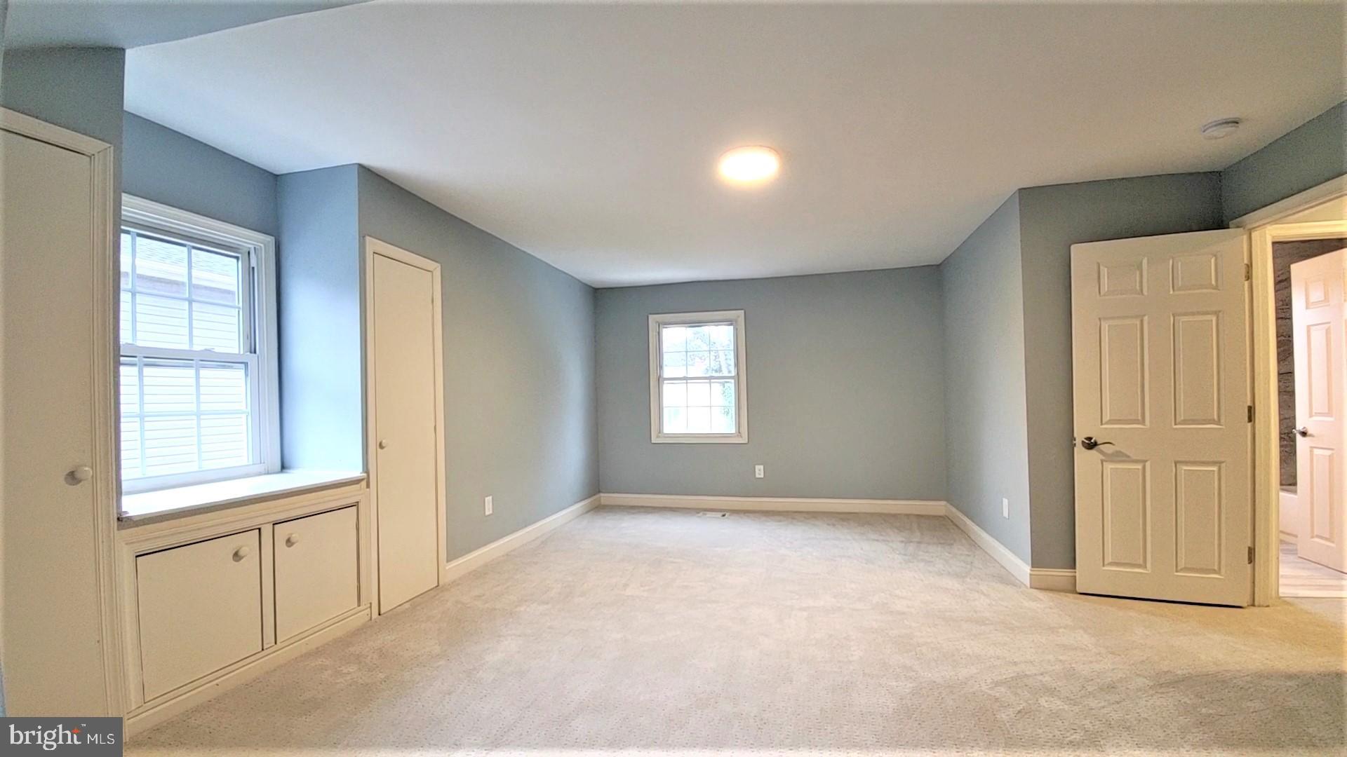 1225 Greystone Road Baltimore, MD 21227 - Photo 23 of 46 Bedroom 3