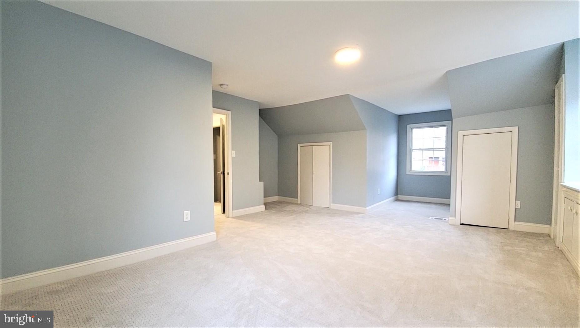 1225 Greystone Road Baltimore, MD 21227 - Photo 24 of 46 Bedroom 4