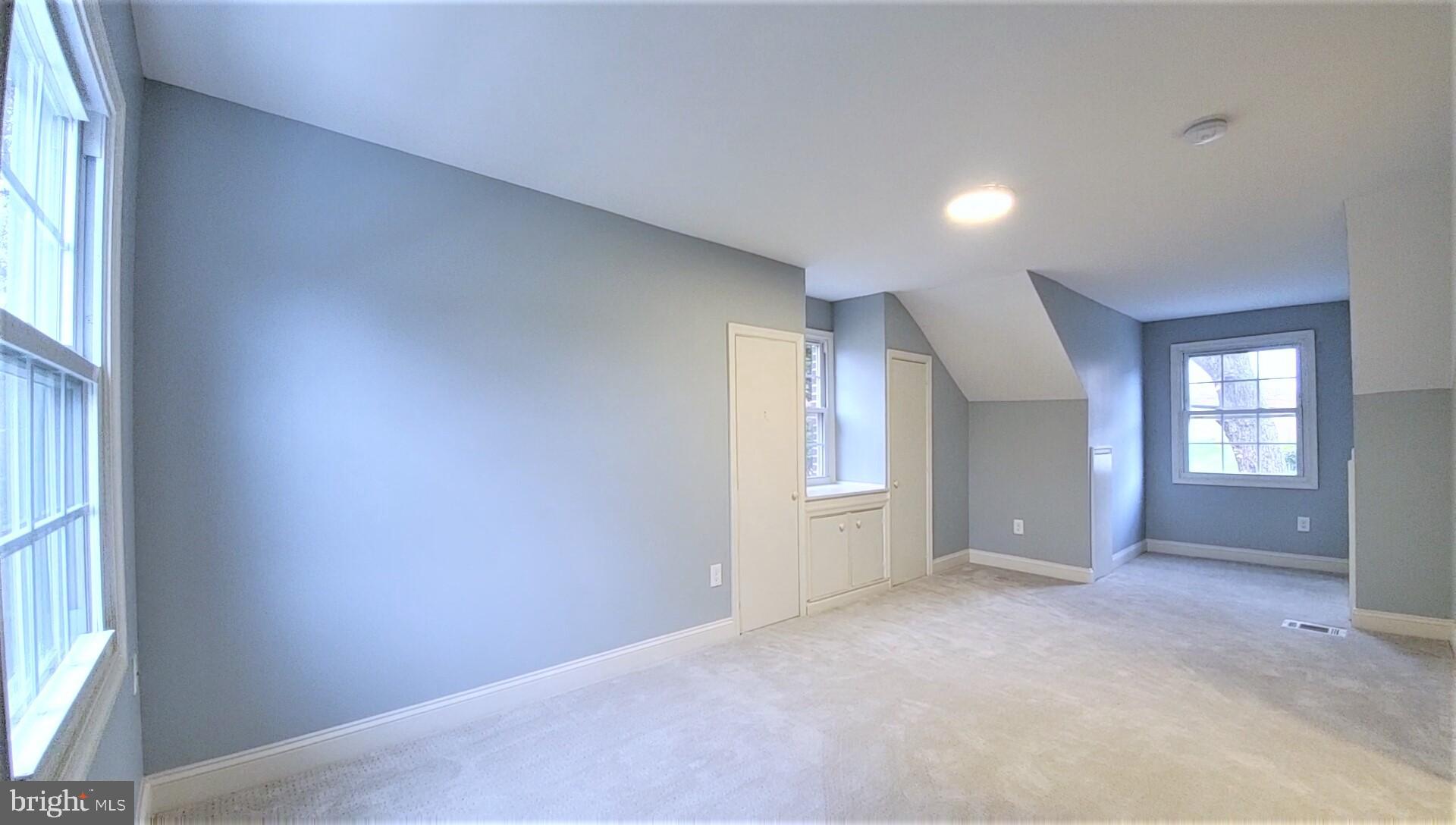 1225 Greystone Road Baltimore, MD 21227 - Photo 25 of 46 Bedroom 4
