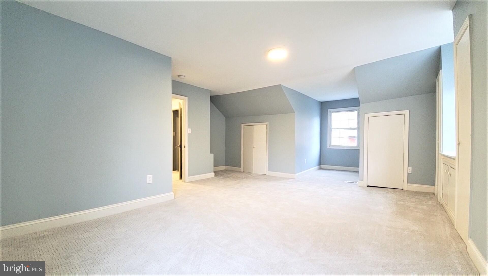 1225 Greystone Road Baltimore, MD 21227 - Photo 26 of 46 Bedroom 4