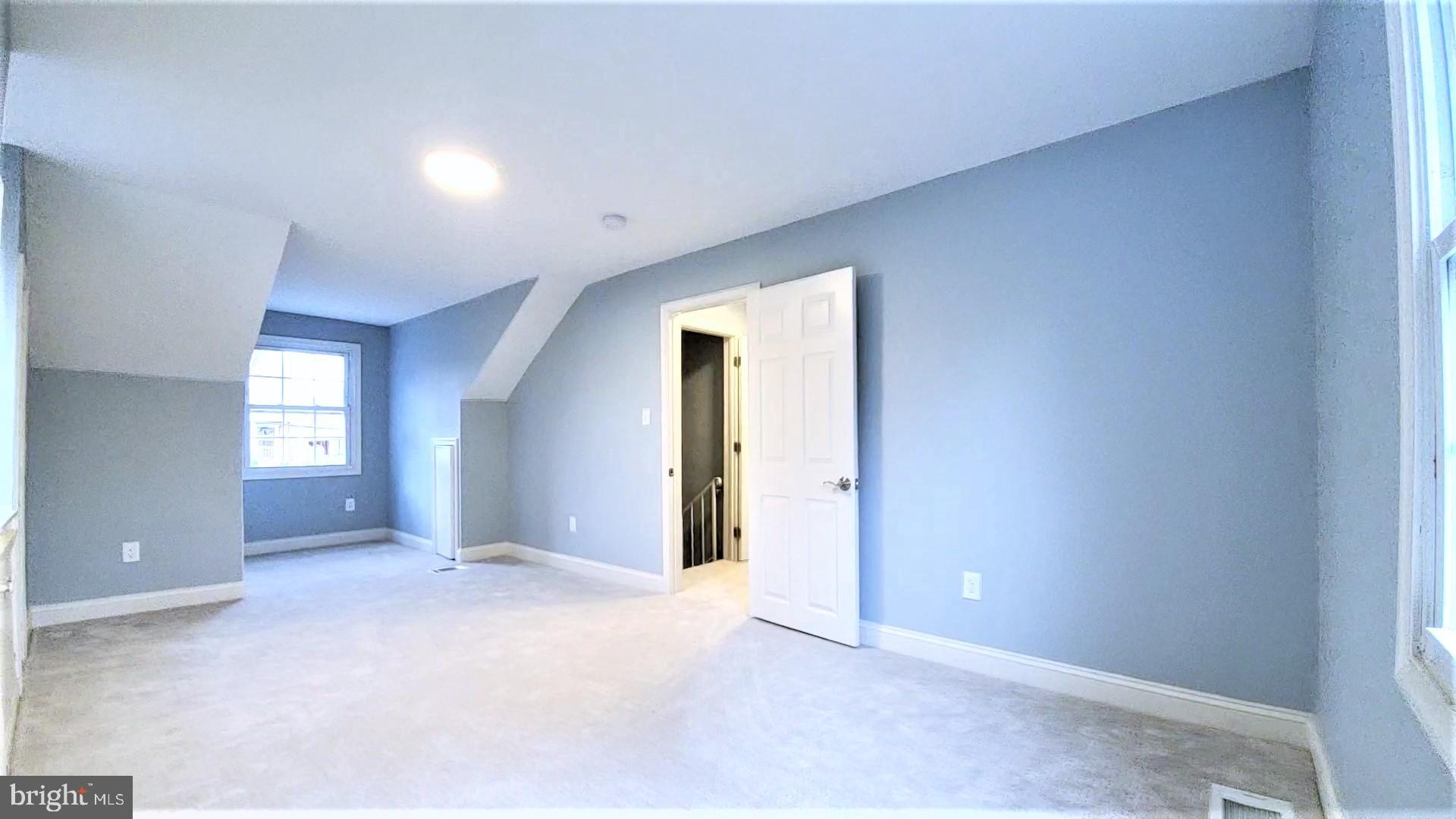 1225 Greystone Road Baltimore, MD 21227 - Photo 27 of 46 Bedroom 4