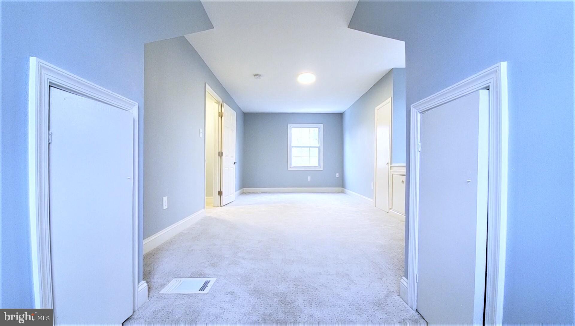 1225 Greystone Road Baltimore, MD 21227 - Photo 28 of 46 Bedroom 4