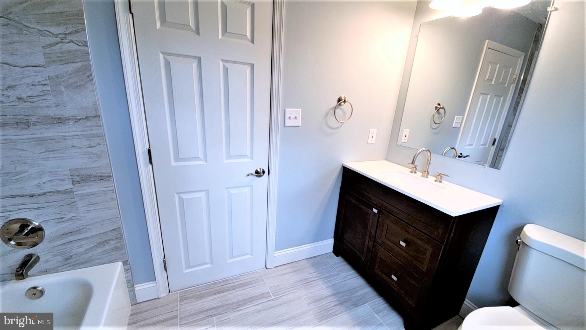 1225 Greystone Road Baltimore, MD 21227 - Photo 32 of 46 Full Bath 2