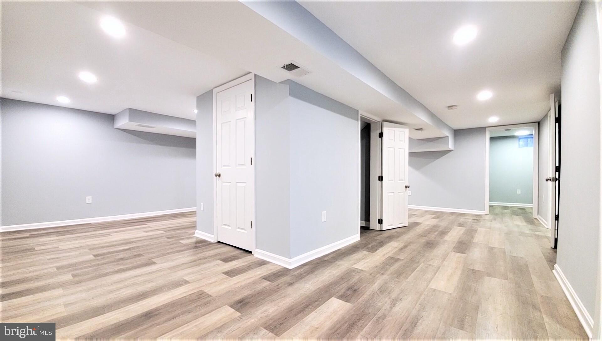 1225 Greystone Road Baltimore, MD 21227 - Photo 33 of 46 Basement