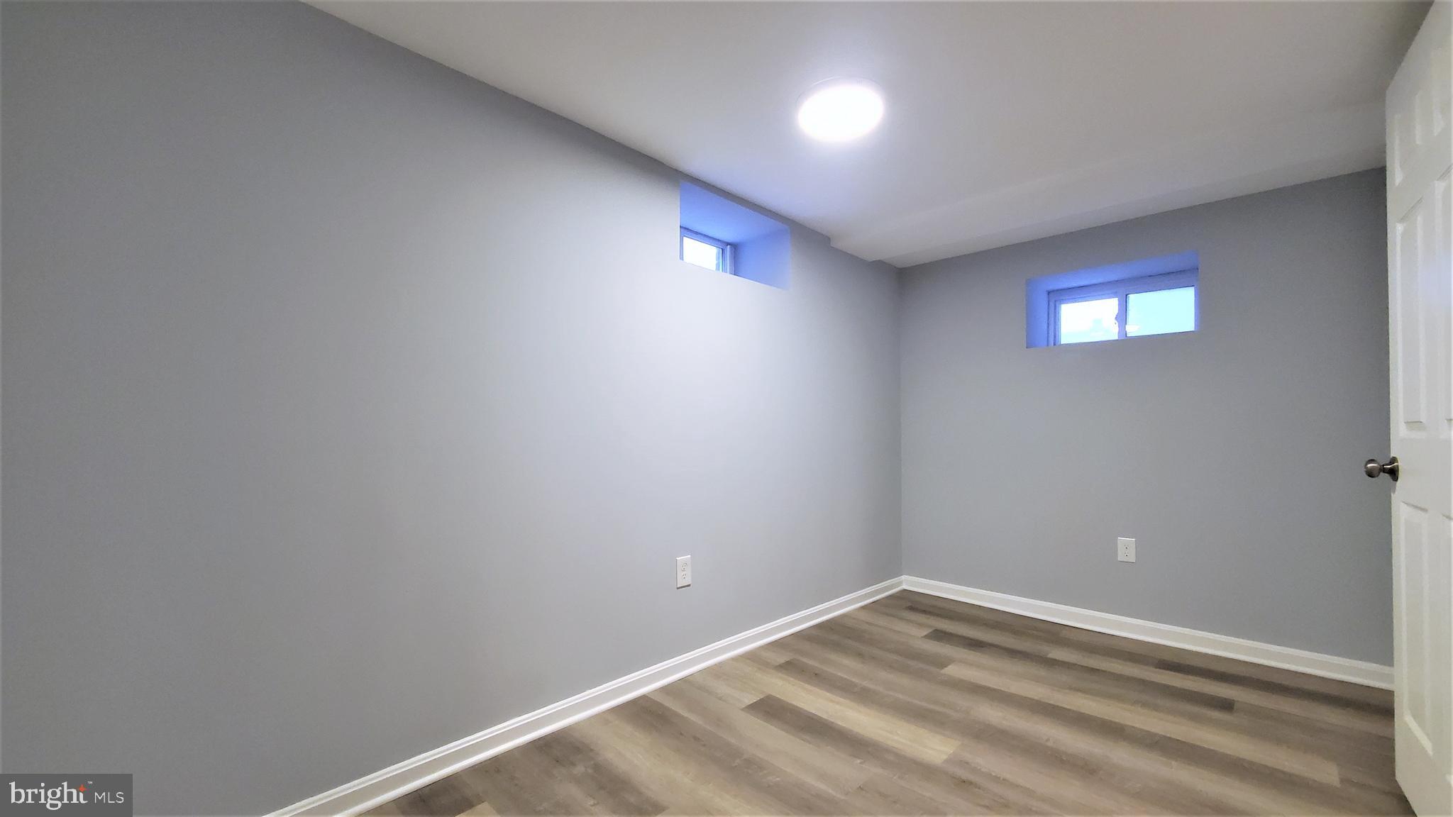 1225 Greystone Road Baltimore, MD 21227 - Photo 34 of 46 Room in Basement