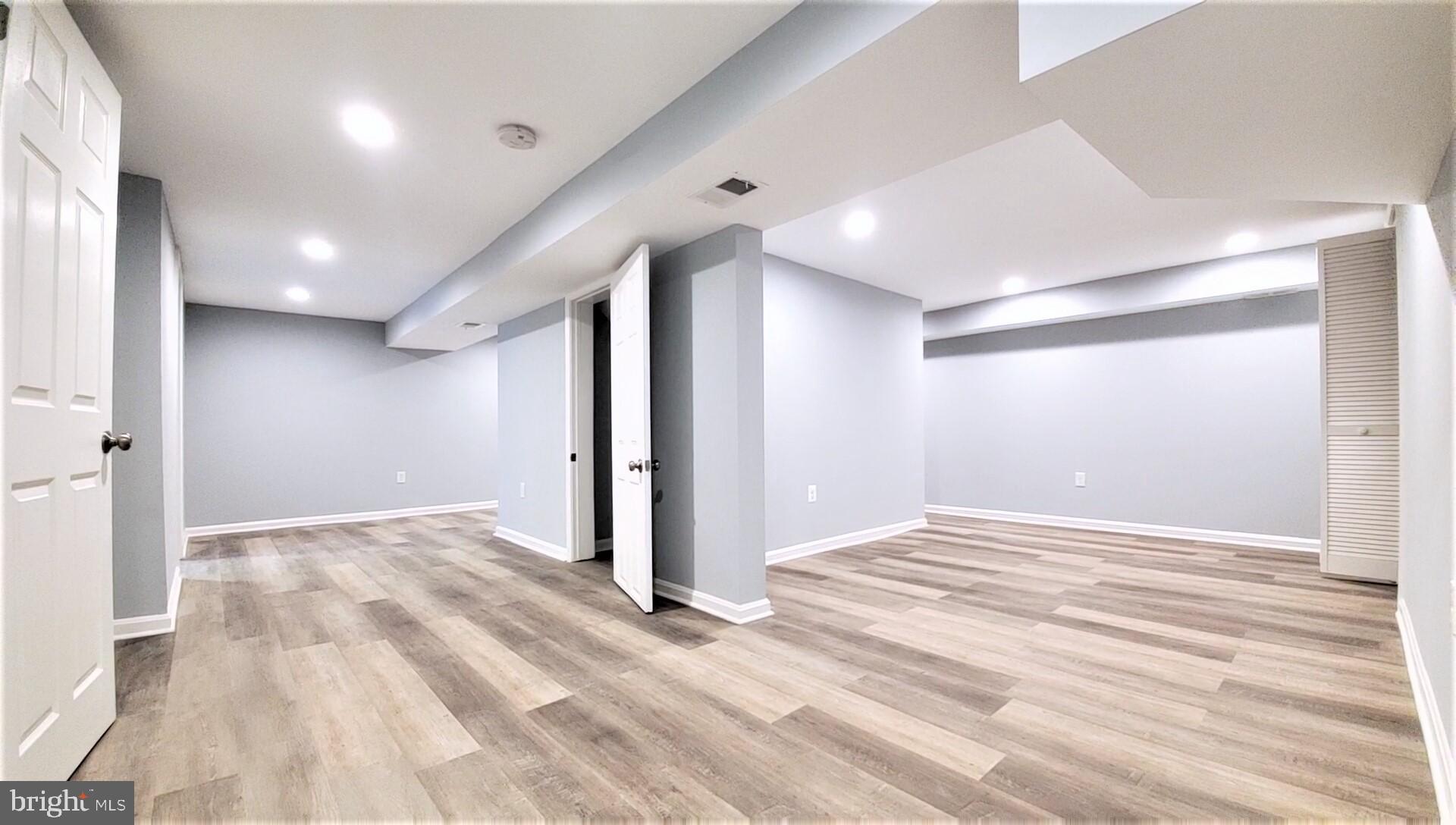 1225 Greystone Road Baltimore, MD 21227 - Photo 35 of 46 Basement