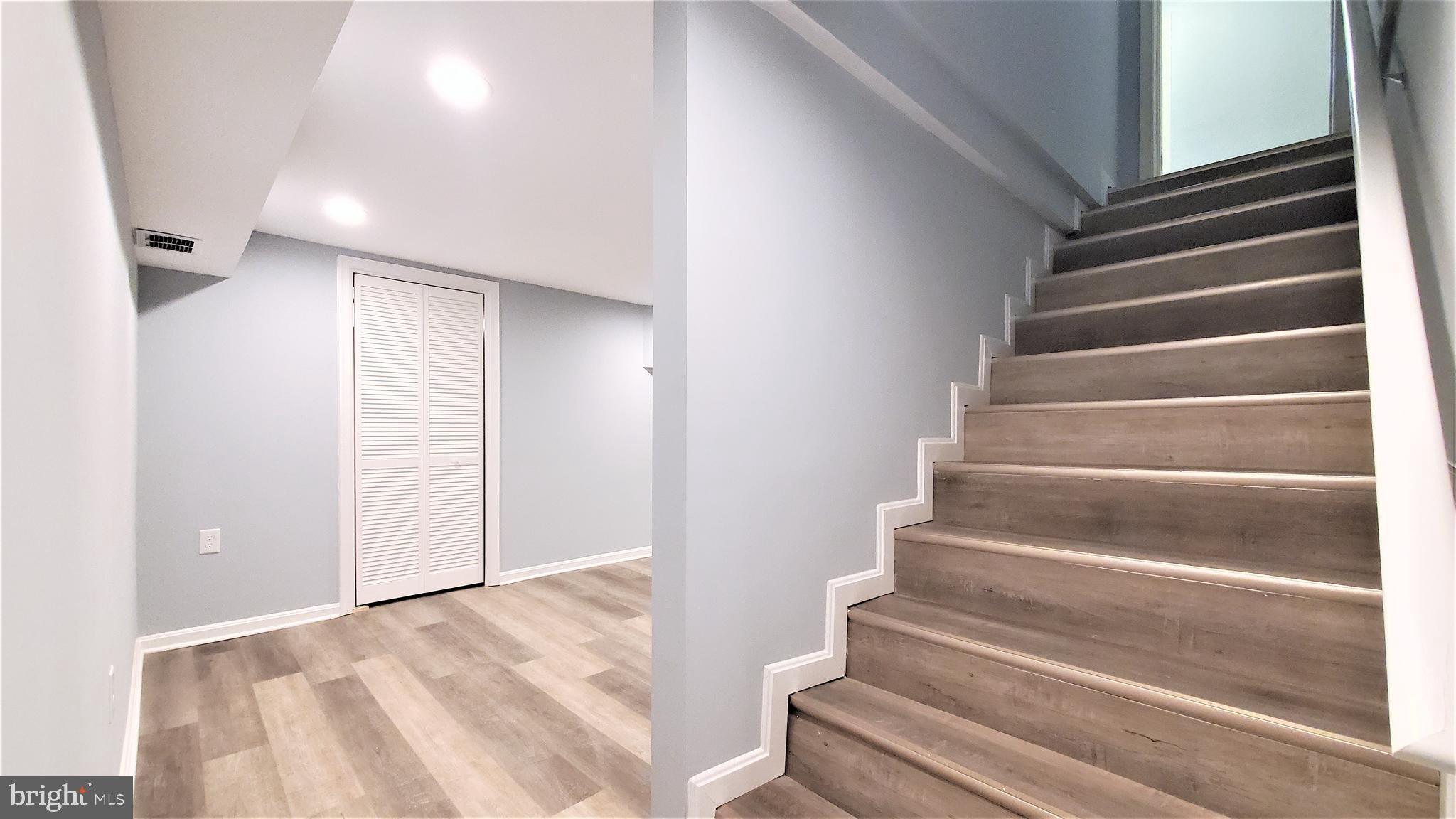 1225 Greystone Road Baltimore, MD 21227 - Photo 36 of 46 Basement