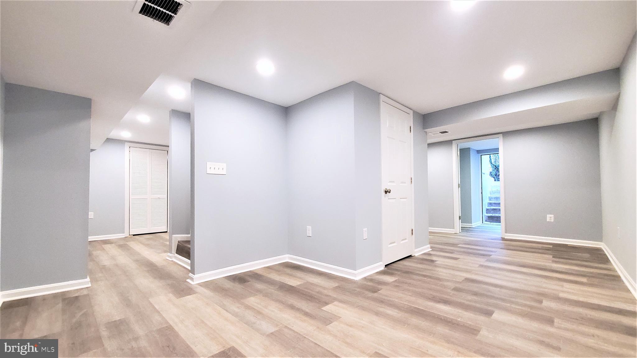 1225 Greystone Road Baltimore, MD 21227 - Photo 37 of 46 Basement