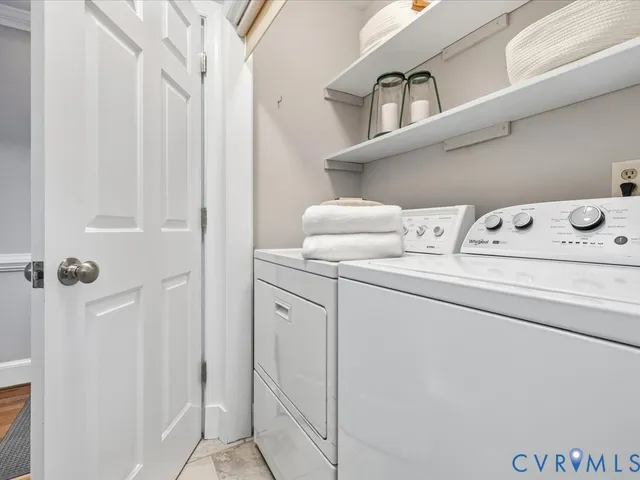 $405,000 | 10221 North Donegal Road, Chesterfield, VA 23832