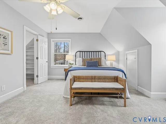 $405,000 | 10221 North Donegal Road, Chesterfield, VA 23832