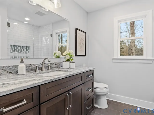 $405,000 | 10221 North Donegal Road, Chesterfield, VA 23832