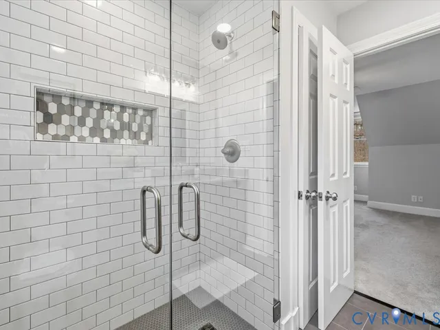 $405,000 | 10221 North Donegal Road, Chesterfield, VA 23832