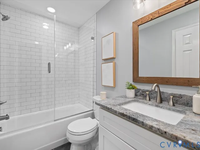 $405,000 | 10221 North Donegal Road, Chesterfield, VA 23832