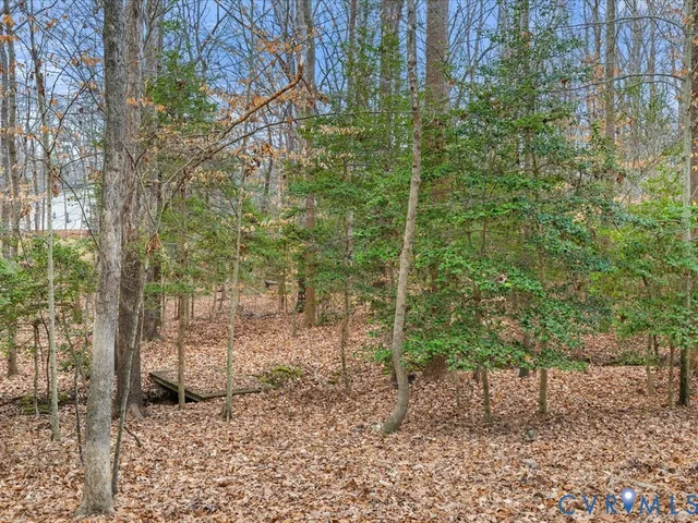 $405,000 | 10221 North Donegal Road, Chesterfield, VA 23832