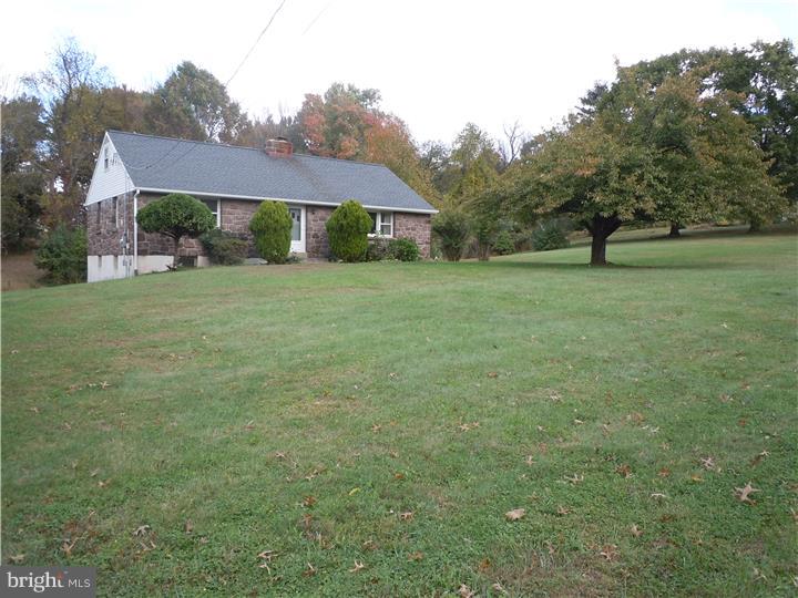 1805 Temple Road Pottstown, PA 19465 - Photo 2 of 25 Exterior Front
