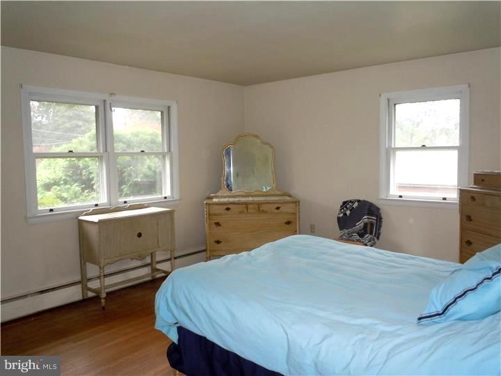 1805 Temple Road Pottstown, PA 19465 - Photo 15 of 25 Bedroom - Main