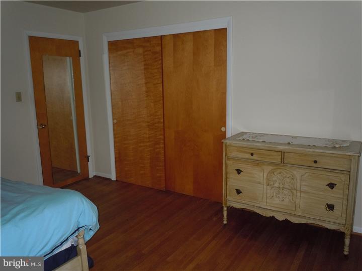 1805 Temple Road Pottstown, PA 19465 - Photo 16 of 25 Bedroom - Main