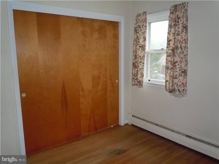 1805 Temple Road Pottstown, PA 19465 - Photo 18 of 25 Bedroom 2