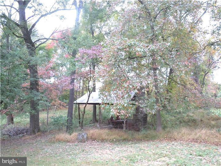 1805 Temple Road Pottstown, PA 19465 - Photo 21 of 25 View