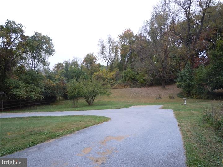 1805 Temple Road Pottstown, PA 19465 - Photo 22 of 25 View