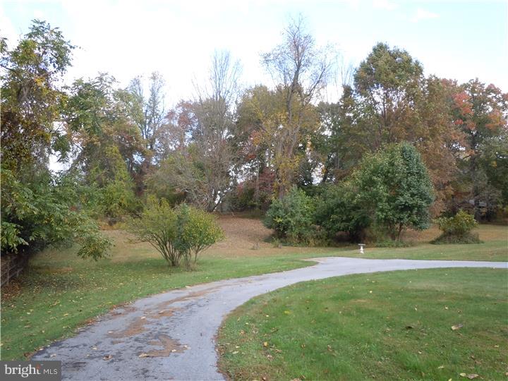 1805 Temple Road Pottstown, PA 19465 - Photo 23 of 25 View