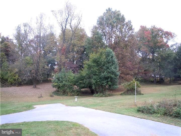 1805 Temple Road Pottstown, PA 19465 - Photo 24 of 25 View
