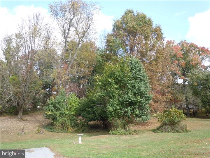 1805 Temple Road Pottstown, PA 19465 - Photo 25 of 25 View