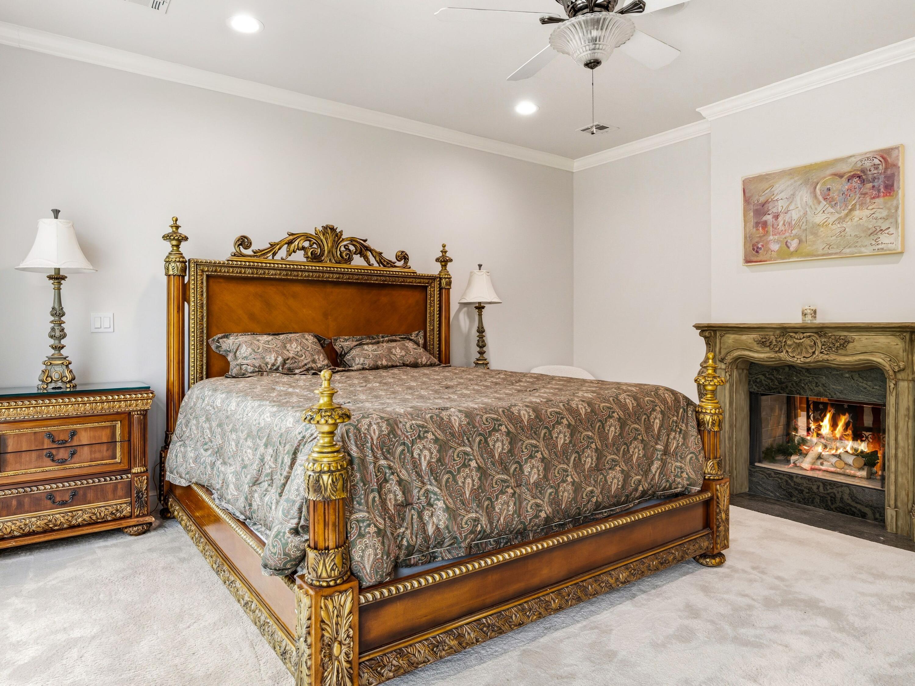 33021 South 625 Road Grove, OK 74344 - Photo 19 of 50 Gallery Image 19