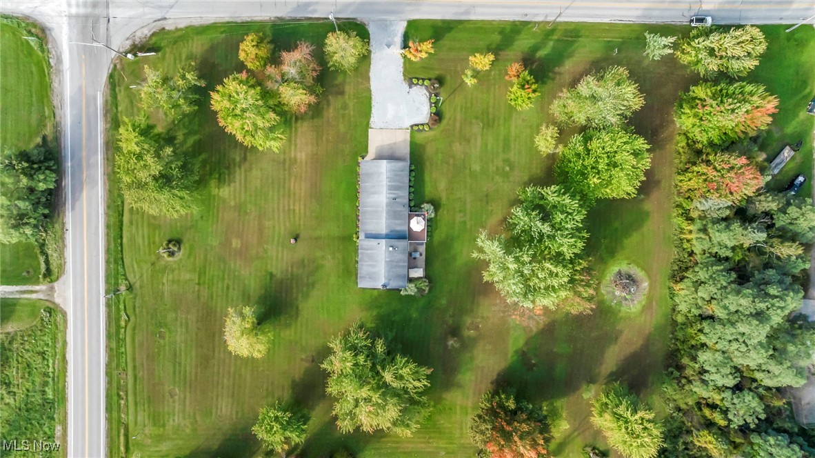 1340 South County Line Road Geneva, OH 44041 - Photo 33 of 34
