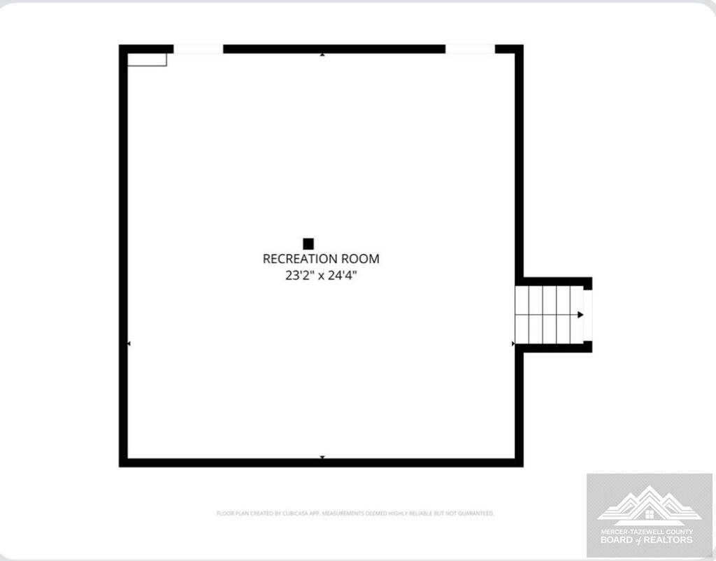 216 School Road Bluefield, VA 24605 - Photo 48 of 54 Gallery Image 48
